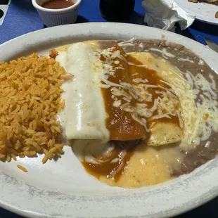 burritos and wraps, burrito, wraps, food