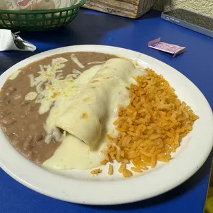 food, tacos