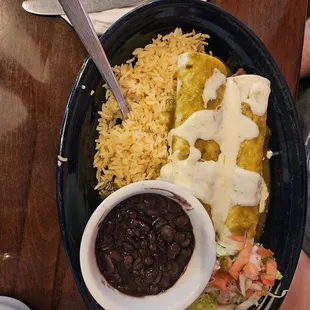 Casa Tequila Bar & Grill