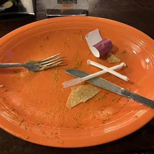 Varllata burrito... new item