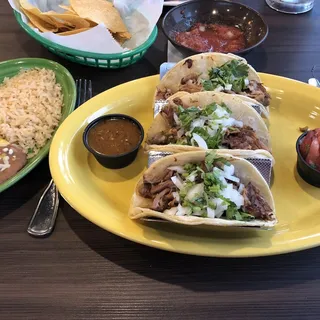 Carnitas