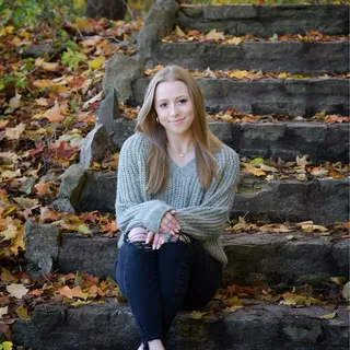 McKenna F.