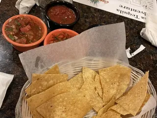 Casa Tequila