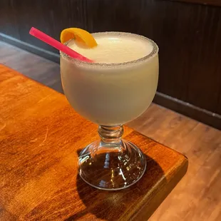 Pina Colada
