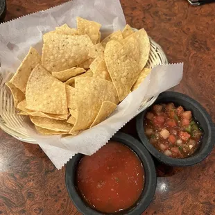 Casa Tequila
