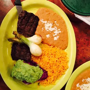 burritos and wraps, food