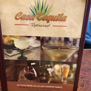 interior, sushi and sashimi