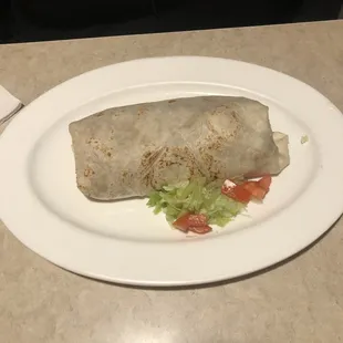 Burrito