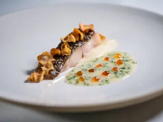 Xiquet by Danny Lledó