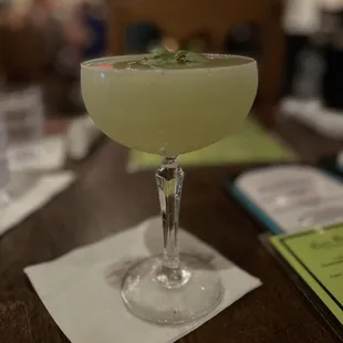 Drink