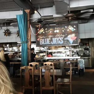 interior, ramen and noodles