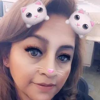 Irma L.