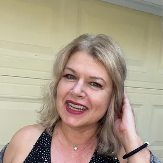 Carol T.