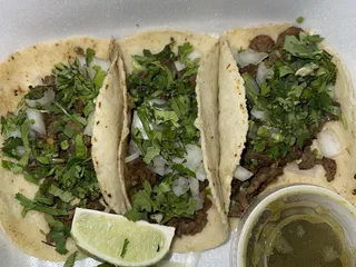 Juli's Restaurant