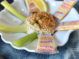Fatty's Fish Shack