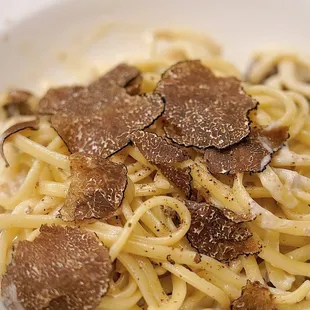 pasta, pasta dish, food