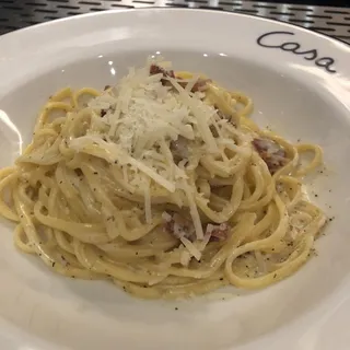 Carbonara