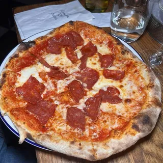 Diavola