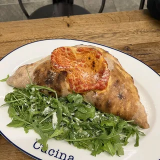 Calzone