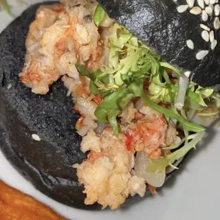 Lobster Roll