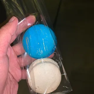 Macaron