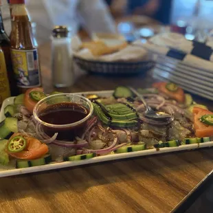 salads, food, salad