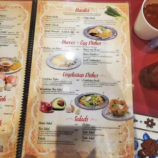 menu, ramen and noodles
