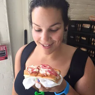 Linda A.