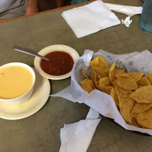 food, soups and chowder, soup, chowder