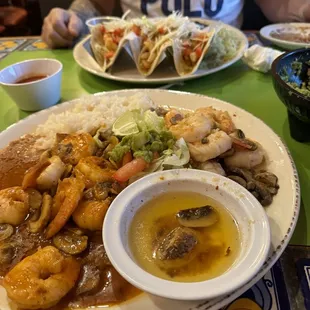 Casa Vallarta
