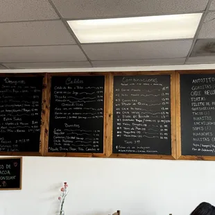 Menu 6.1.24