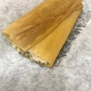 Tamales