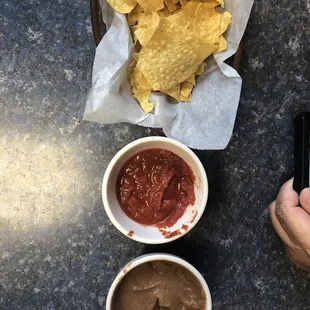 Bland! More Italian flavor than Mexican