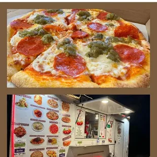 Some reviews from our  wonderful custumers we have.