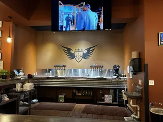 Starr Brothers Brewing