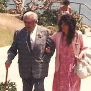 Denise G.