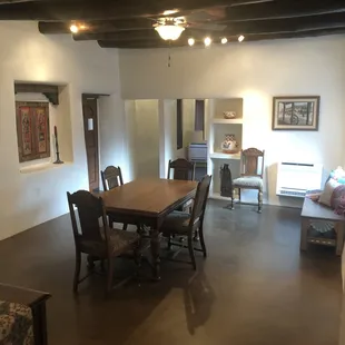 Another gorgeous room