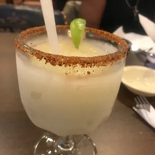 Margarita