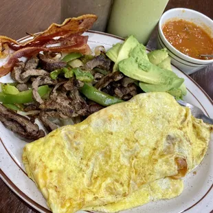 Brunch