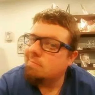 Justin D.