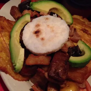 Picada