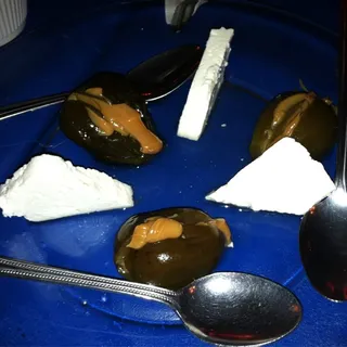 Arequipe