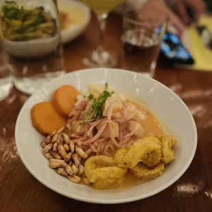 noodle soup, noodles, noodle dish, food, ramen and noodles, ramen