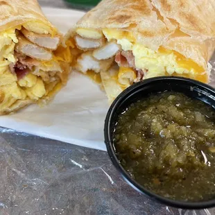 wraps, food, burrito, burritos and wraps