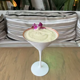 Pina Colada
