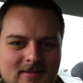 Ben M.