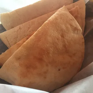 Pita