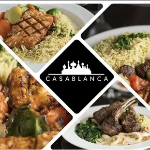 Business Hours:
Delivery &amp; Take-Out:
11 AM - 1 AM
Bar &amp; Dine-In:
4 PM - 2 AM