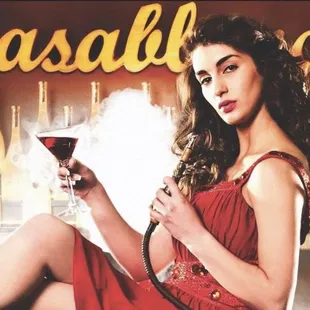 Business Hours:
Delivery &amp; Take-Out:
11 AM - 1 AM
Bar &amp; Dine-In:
4 PM - 2 AM