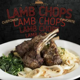 Business Hours:
Delivery &amp; Take-Out:
11 AM - 1 AM
Bar &amp; Dine-In:
4 PM - 2 AM